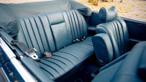Bild 12/16 von Mercedes-Benz 280 SE 3,5 (1971)