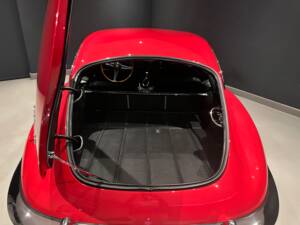 Afbeelding 53/95 van Jaguar XK-E (1970)