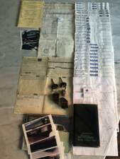 Imagen 38/48 de Saab 900 Turbo (1991)