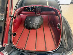 Bild 17/18 von Jaguar E-Type 4.2 (1966)