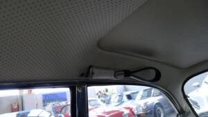 Bild 7/36 von Alfa Romeo 2000 GT Veloce (1975)