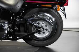 Bild 19/50 von Harley-Davidson Bad Boy Softail (1996)