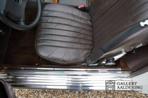Image 31/50 of Mercedes-Benz 280 SL (1981)