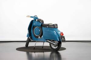 Immagine 2/50 di Piaggio Vespa 90 SS (1966)
