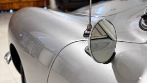 Afbeelding 10/59 van Porsche 356 C 1600 SC (1964)
