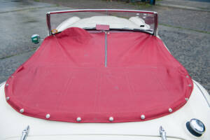 Afbeelding 14/36 van Austin-Healey 100&#x2F;6 (BN4) (1957)