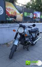 Bild 1/4 von BMW DUMMY (1973)