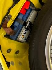 Bild 48/100 von Porsche 911 2.4 T "Oilflap" (1972)