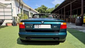Image 15/76 de BMW Z1 Roadster (1991)