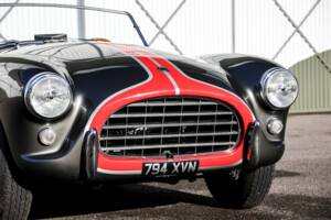 Image 2/29 of AC Ace Bristol (1957)