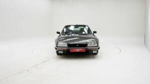 Bild 5/15 von Citroën CX 25 GTI (1985)