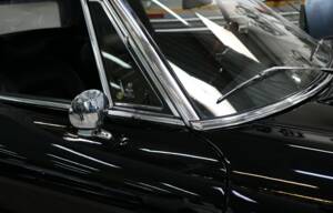 Bild 14/32 von Alfa Romeo 2.0 Spider (1989)