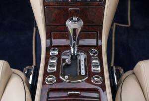 Afbeelding 17/27 van Bentley Brooklands (2009)