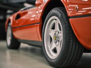 Image 61/62 of Ferrari 308 GTS Lorenz &amp; Rankl (1980)