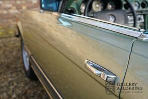 Bild 48/50 von Mercedes-Benz 450 SL (1973)