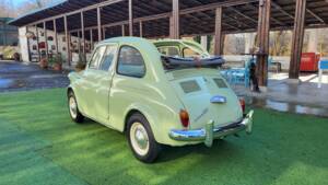 Bild 29/61 von FIAT 500 Nuova (1958)