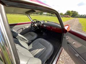 Image 17/36 of Alfa Romeo Giulietta Sprint Veloce (1959)