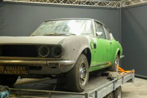 Image 14/48 of FIAT Dino Coupe (1968)