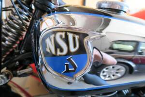 Bild 7/24 von NSU 501 – OSL (1937)