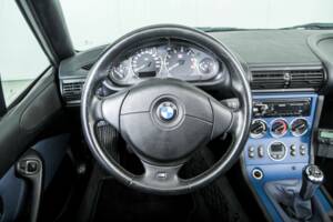 Image 16/50 of BMW Z3 2.2i (2001)