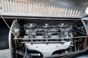 Image 34/39 of Delahaye 135M Guillore (1937)