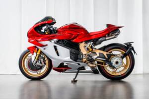 Bild 5/38 von MV Agusta DUMMY (2011)
