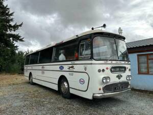 Image 1/17 of Leyland Beaver 600 (1964)
