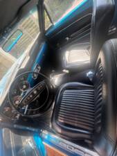 Afbeelding 6/9 van Ford Mustang California Special GT/CS (1968)