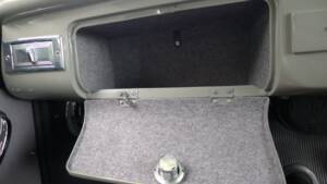 Afbeelding 19/50 van Lancia Aurelia B20 GT 2500 (1956)