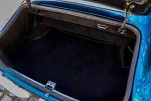 Bild 22/30 von Aston Martin DB 6 Vantage (1966)