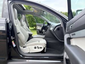 Imagen 6/42 de Audi S6 Avant 5.2 V10 quattro (2006)