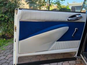 Bild 33/50 von Citroën DS 20 (1971)