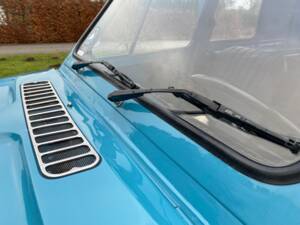 Bild 13/55 von Citroën Acadiane (1983)