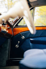 Immagine 181/199 di BMW 502 - 3,2 Litre (1961)