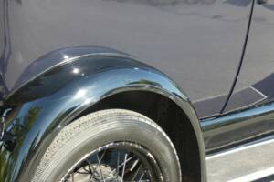 Bild 3/15 von Ford Modell A Tudor Sedan (1929)