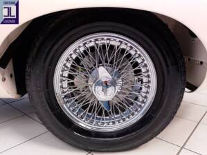 Bild 44/54 von Jaguar E-Type 4.2 (1967)