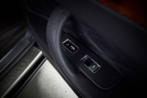 Image 43/100 of Bentley Continental Flying Spur (2008)