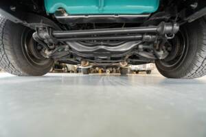 Bild 38/38 von Chevrolet Apache Stepside (1958)