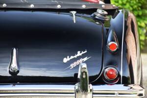 Image 13/27 de Austin-Healey 3000 Mk I (BT7) (1960)