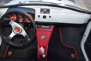 Bild 14/28 von FIAT 500 R (1974)