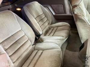 Bild 15/49 von Chrysler GS Turbo II Shelby (1989)