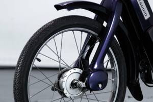 Bild 14/50 von Piaggio DUMMY (1996)