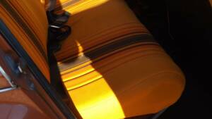 Afbeelding 13/50 van Citroën Dyane (1982)