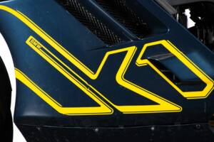 Image 27/50 of BMW K1 (1990)