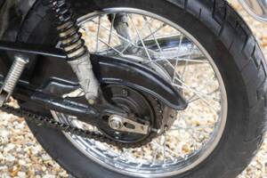 Image 32/46 de Honda DUMMY (1978)