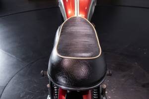 Bild 9/50 von Triumph T 100 Daytona (1969)