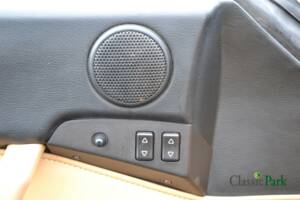 Bild 37/50 von Porsche 968 (1992)