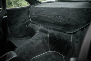 Immagine 24/50 di Porsche 911 Carrera RS (1995)
