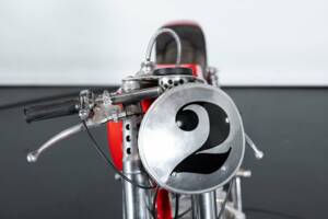 Immagine 22/30 di Ducati DUMMY (1957)