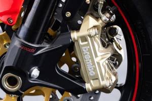 Image 42/47 of MV Agusta DUMMY (2006)
